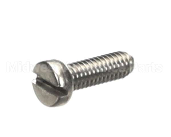 60041 Blodgett Screw M4 X 12