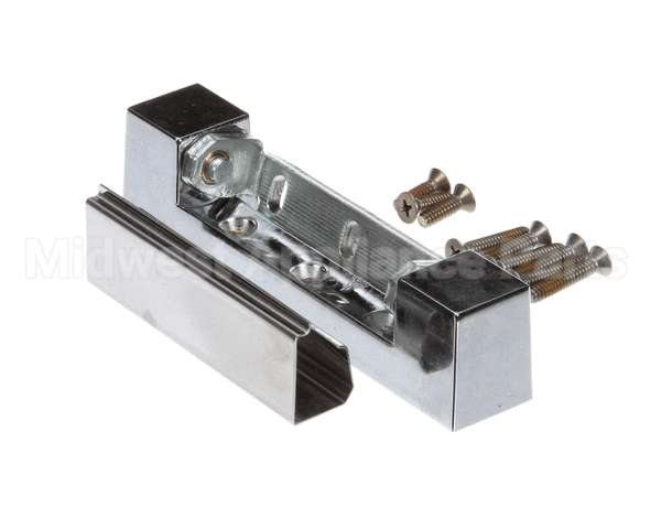 600413 Duke Kit, Service Hinge Door Tsc & Tsc-M Oven