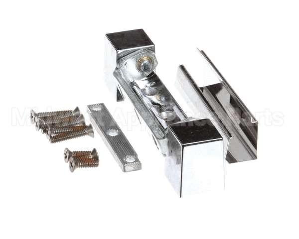 600413 Duke Kit, Service Hinge Door Tsc & Tsc-M Oven
