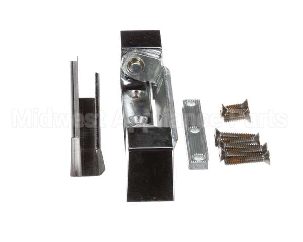 600413 Duke Kit, Service Hinge Door Tsc & Tsc-M Oven
