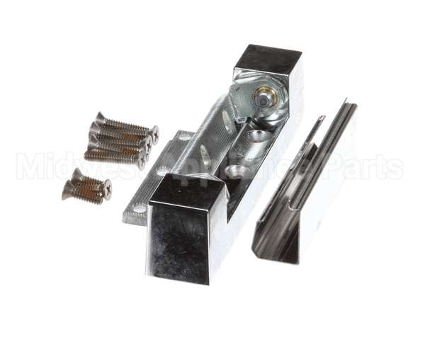 600413 Duke Kit, Service Hinge Door Tsc & Tsc-M Oven