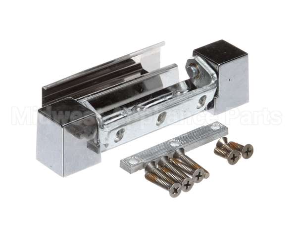 600413 Duke Kit, Service Hinge Door Tsc & Tsc-M Oven