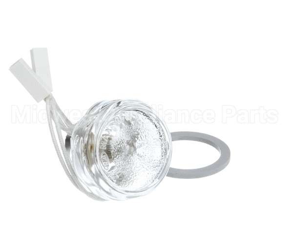 600414 Duke Kit, Service Halogen Lamp Tsc & Tsc-M Ov