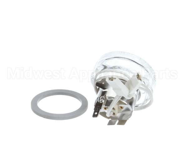 600414 Duke Kit, Service Halogen Lamp Tsc & Tsc-M Ov