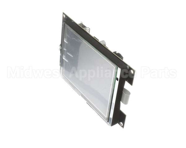 600422 Duke Assembly, Service, Main Control Mod, Fbb