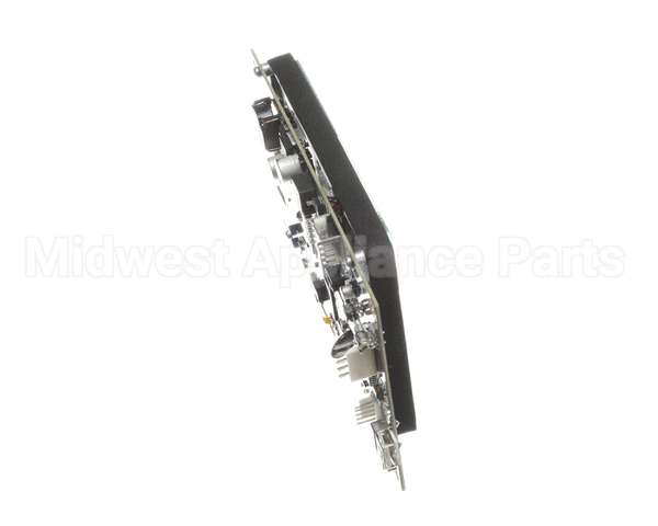 600422 Duke Assembly, Service, Main Control Mod, Fbb