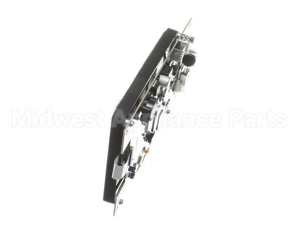 600422 Duke Assembly, Service, Main Control Mod, Fbb