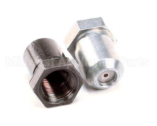 600432 Duke Kit Orifice Reduction C