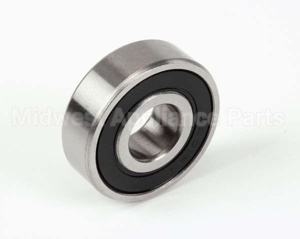600457 Robot Coupe Bearing 6201 Vv