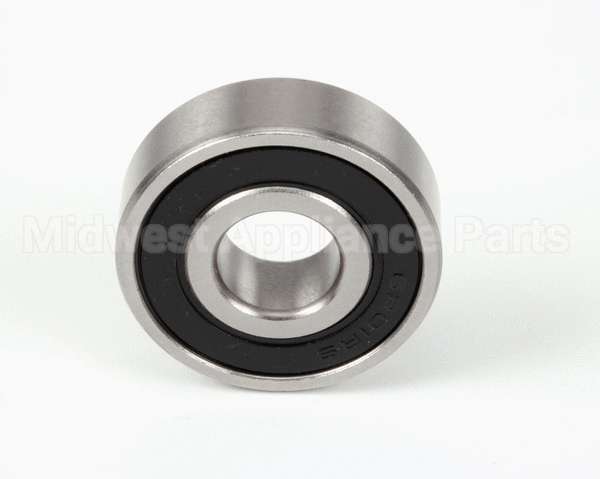 600457 Robot Coupe Bearing 6201 Vv