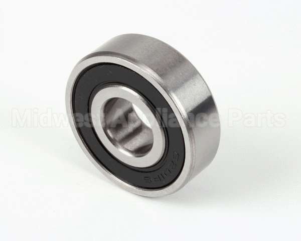 600457 Robot Coupe Bearing 6201 Vv