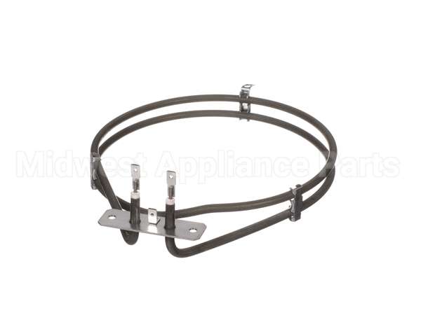 60046HE Cadco Heating Element Circular
