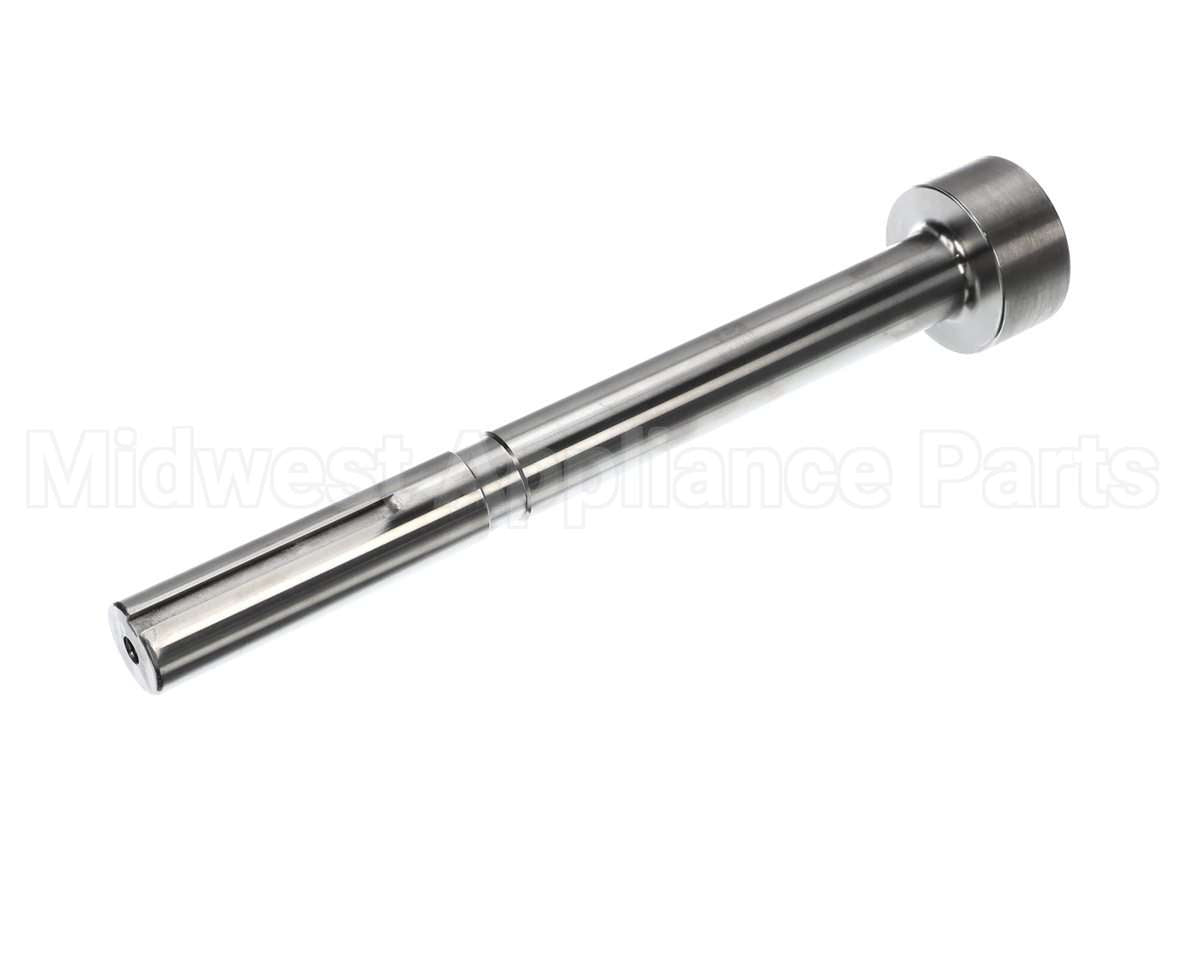 60047 Biro Paddle Drive Shaft, Lh Female