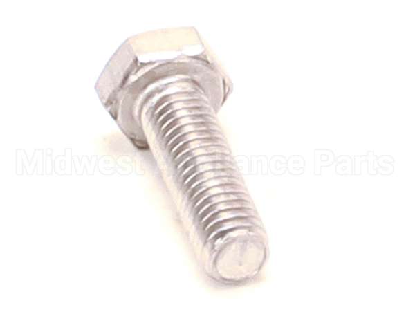 60047 Blodgett Screw, Set M5 X 16