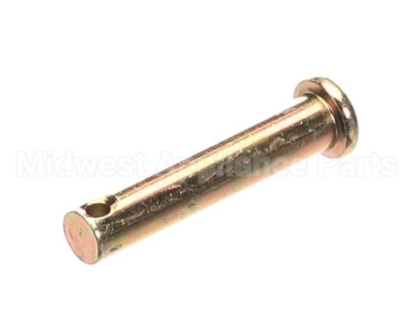 60047803 Pitco Pin,Clevis 1/4 Od X 1-1/4