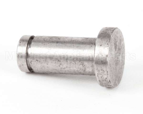 60047805 Pitco Pin,Clevis 6Mm Od X 13.5Mm