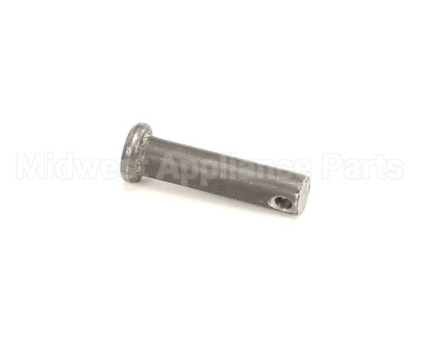 60047806 Pitco Pin,Clevis 1/4 Od X 1