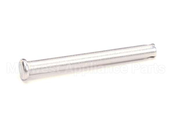60047808 Pitco Pin,Clevis 1/4 Od X 2.25 Sst