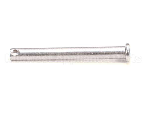 60047808 Pitco Pin,Clevis 1/4 Od X 2.25 Sst