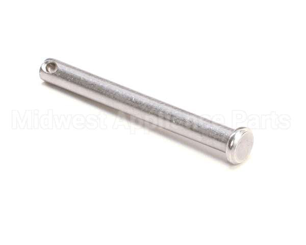 60047808 Pitco Pin,Clevis 1/4 Od X 2.25 Sst