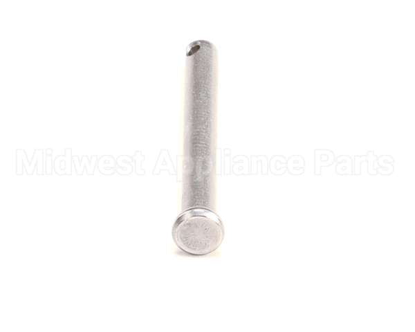 60047808 Pitco Pin,Clevis 1/4 Od X 2.25 Sst