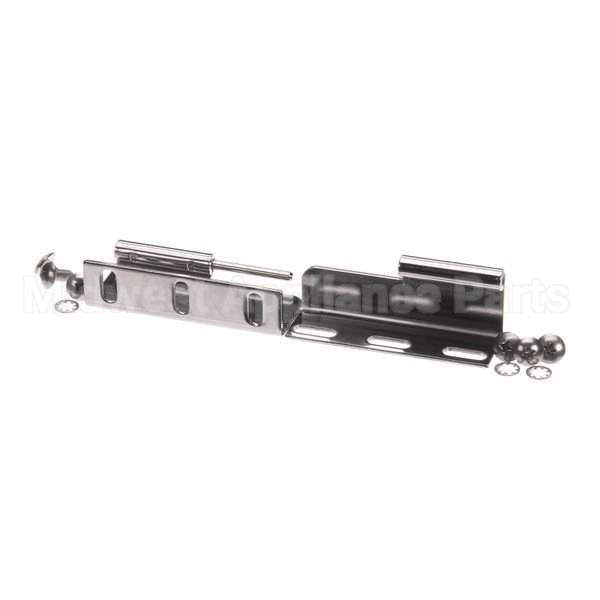 60048 Compatible Cambro Hinge Kit