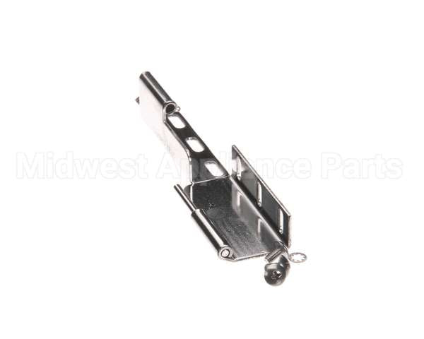 60048 Cambro Hinge Kit