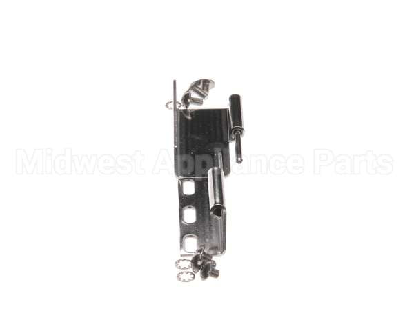 60048 Cambro Hinge Kit