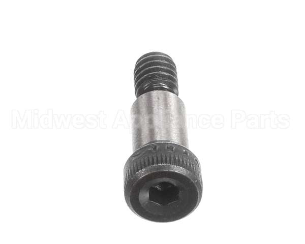 60048009 Pitco Screw,Sholder 1/4-20X.5X.313Dia St