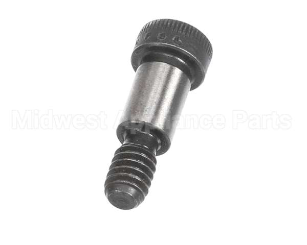 60048009 Pitco Screw,Sholder 1/4-20X.5X.313Dia St