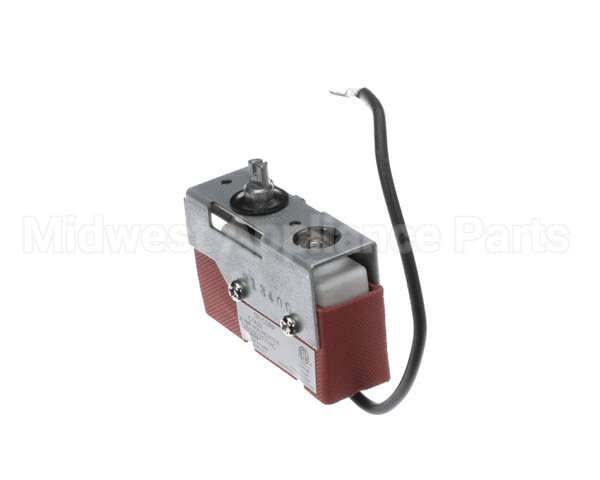 60048010C Tpi Temp Control