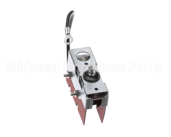 60048010C Tpi Temp Control
