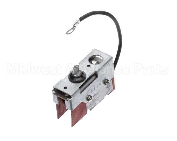 60048010C Tpi Temp Control