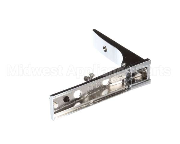 60049 Cambro Bracket W/Screws, Shelf