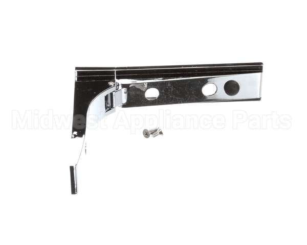 60049 Cambro Bracket W/Screws, Shelf