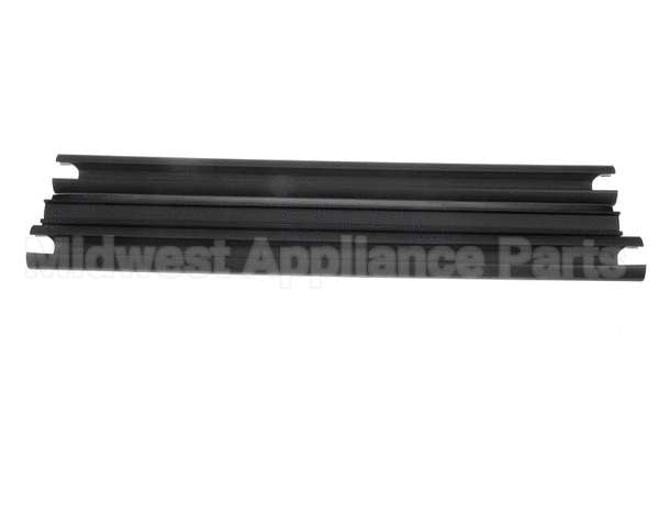 600491 Duke Kit, Ohrm Replacement Door Gaskets