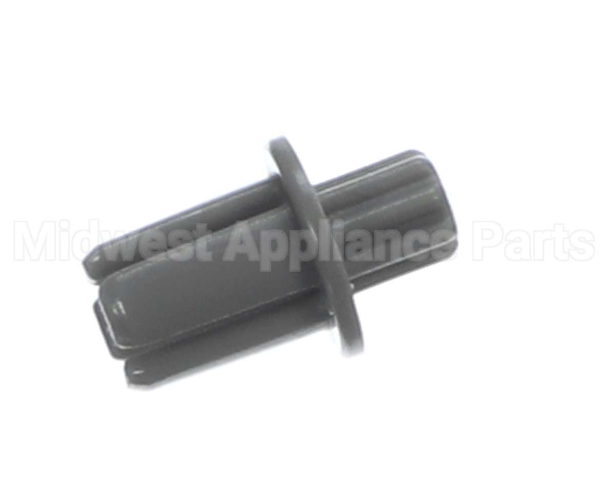6004993 Daikin-Mcquay Clip