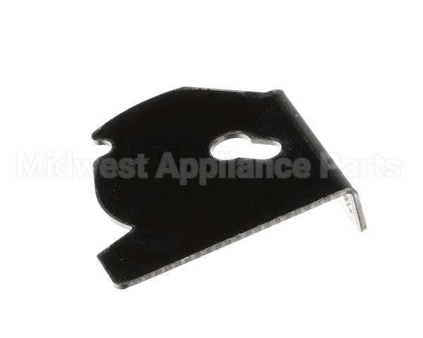 6005018A Traulsen Double Pivot Bracket Rht Hand