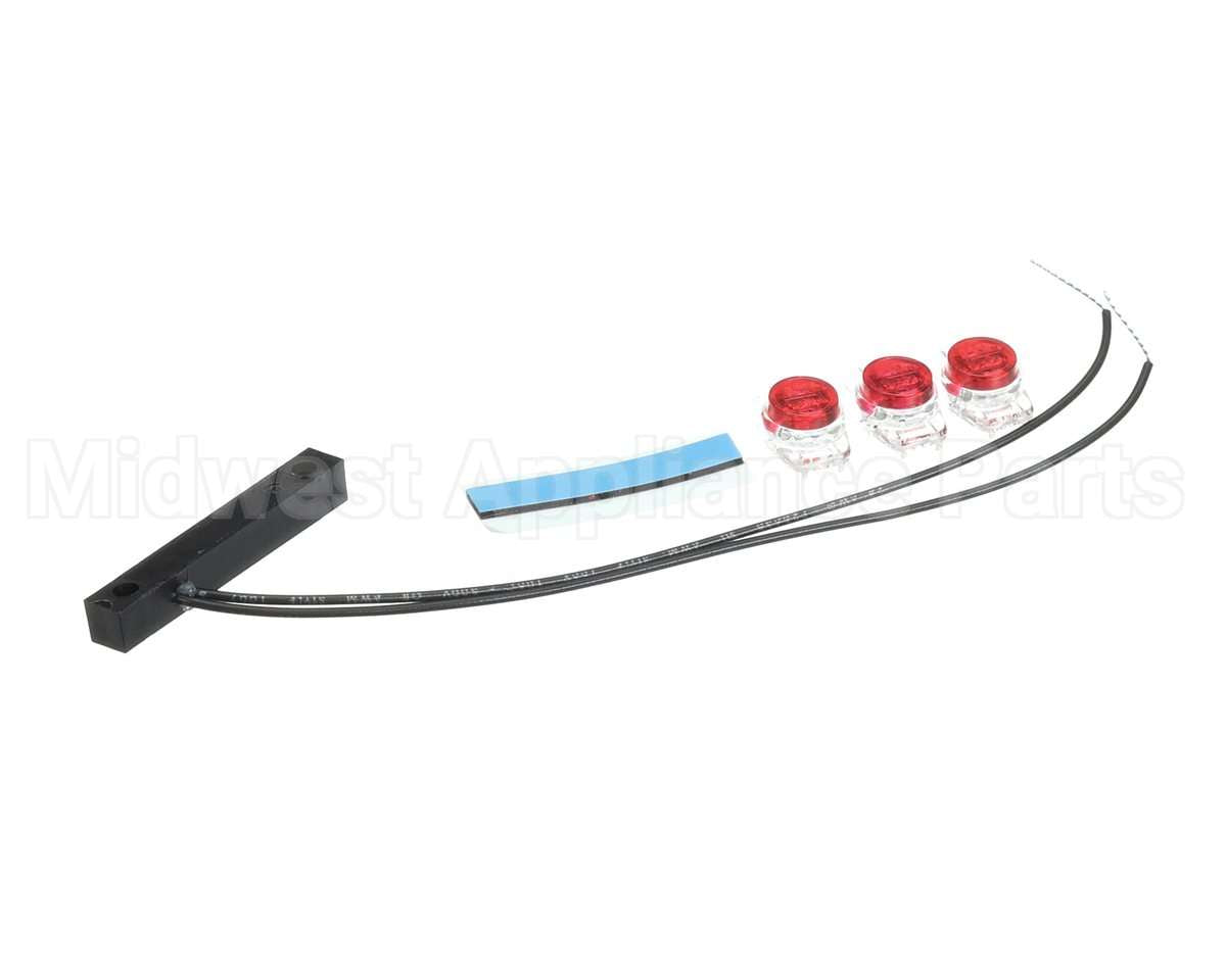 600512 Duke Asm, Replacement Switch, Clearview Day C
