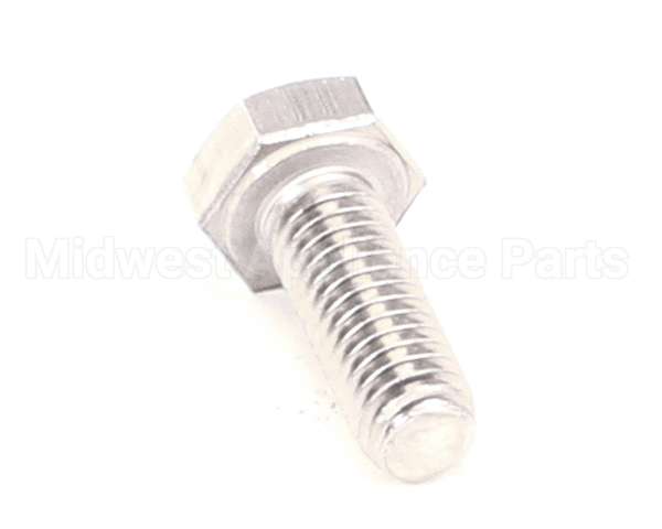 60054 Blodgett Screw, Set M6 X 16