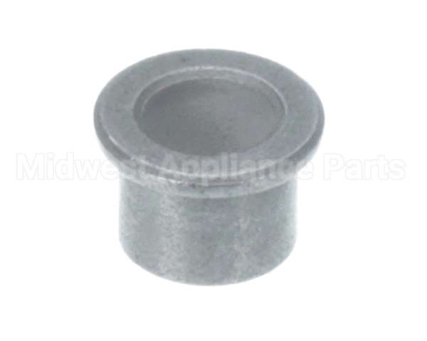 60054901 Pitco Brg,Flg-Bronze .313Id Food Grd