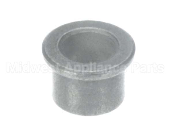 60054901 Pitco Brg,Flg-Bronze .313Id Food Grd