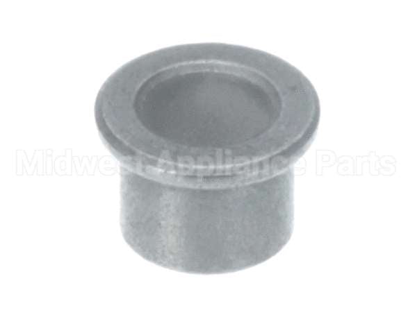 60054901 Pitco Brg,Flg-Bronze .313Id Food Grd