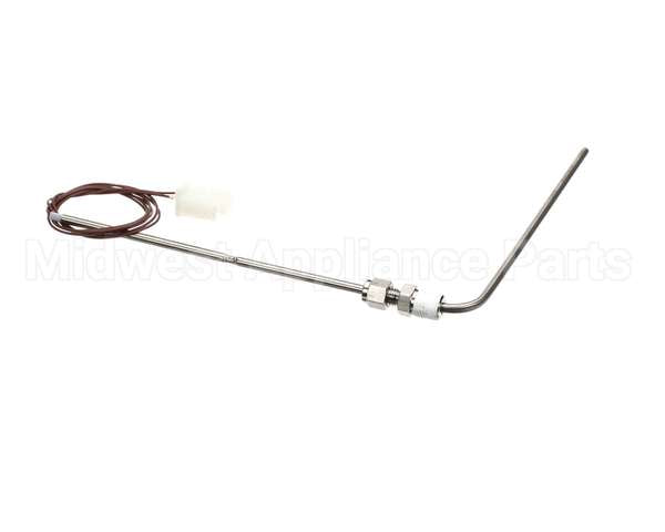 60055002 Pitco Prb,Tmotor Fast Sg6H