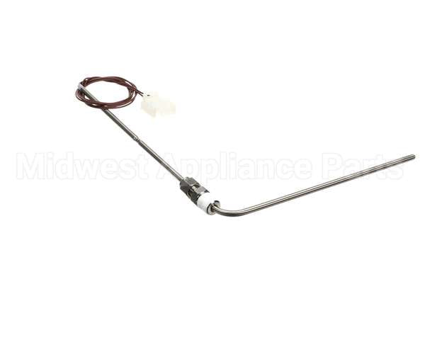 60055002 Pitco Prb,Tmotor Fast Sg6H