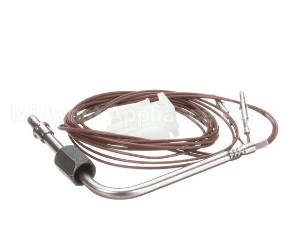 60055003-C Pitco Prb,Tmotor Fast Se Wks W/Fitting