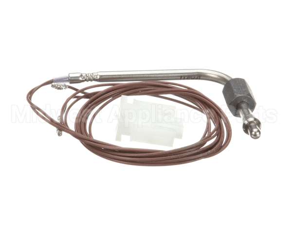 60055003-C Pitco Prb,Tmotor Fast Se Wks W/Fitting