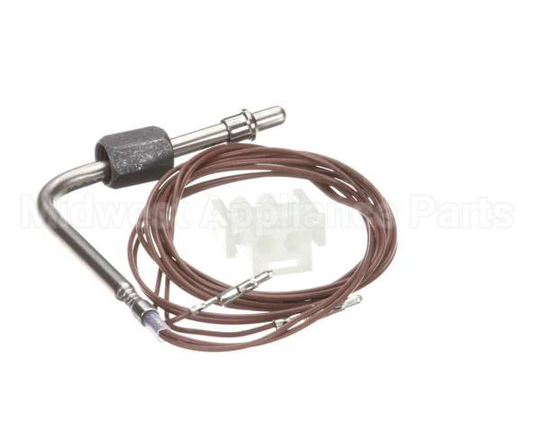 60055003-C Pitco Prb,Tmotor Fast Se Wks W/Fitting