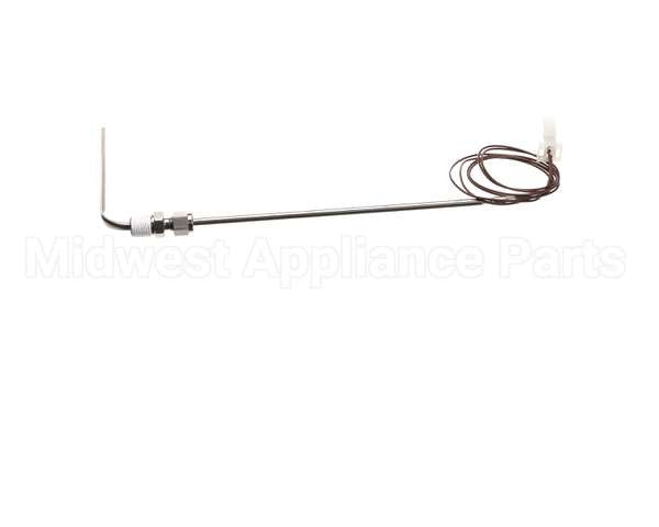 60055004 Pitco Probe,Tmtr Fast Kf-Sg14T