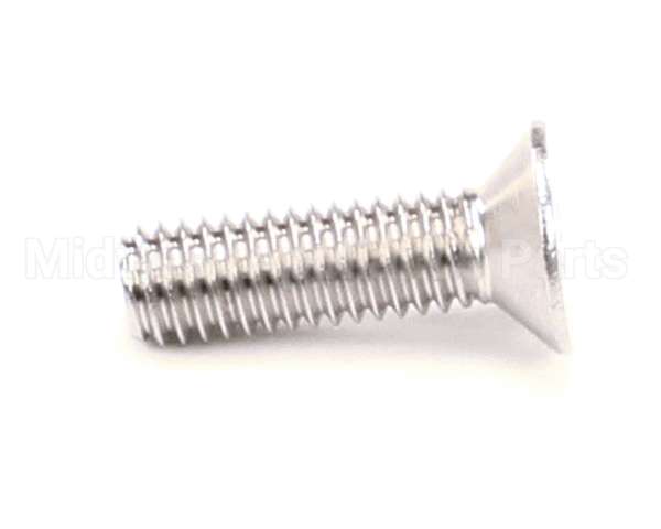 60056 Blodgett Screw M6 X 20